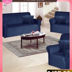 Funda de Sofa