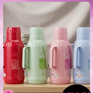 743541487 27084706717875891 8459079319882925354 n