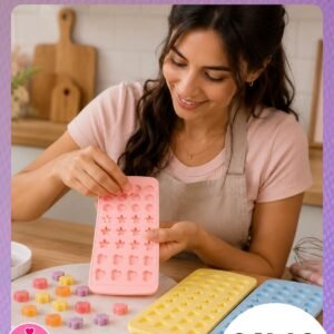 751938531 4145819115635325 4401373578801419630 n