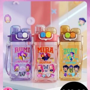 753707432 1070795708605985 8573315056063971727 n
